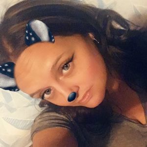 Meet your Posher, Trina